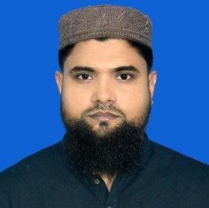 MD FIROZ IFTEKHAR